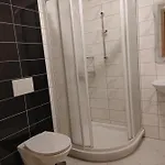 Apartmaji Maki ブレッド